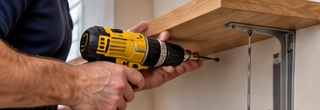 Property maintenance in Hailsham and East Sussex — H&C Cleaning and Maintenance